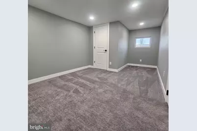 4920 N Camac Street, Philadelphia, PA 19141 - Photo 25