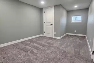 4920 N Camac St, Philadelphia, PA 19141 - Photo 25