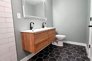 4920 N Camac St, Philadelphia, PA 19141 - Photo 17