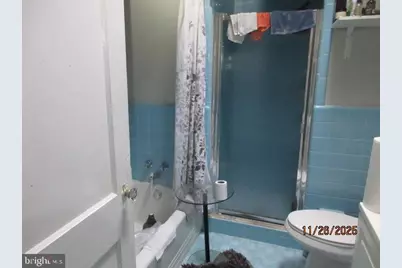 1757 Mohican Street, Philadelphia, PA 19138 - Photo 5