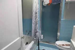 1757 Mohican St, Philadelphia, PA 19138 - Photo 5