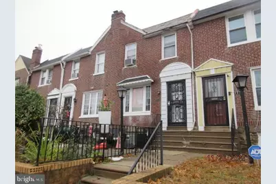 1757 Mohican Street, Philadelphia, PA 19138 - Photo 3