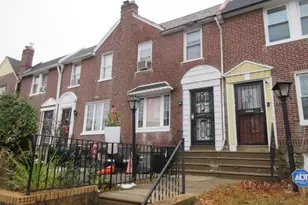 1757 Mohican St, Philadelphia, PA 19138 - Photo 3