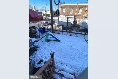 161 W Ruscomb Street, Philadelphia, PA 19120 - Photo 13