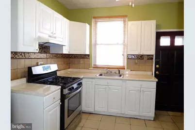 161 W Ruscomb Street, Philadelphia, PA 19120 - Photo 9