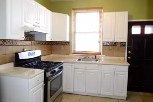 161 W Ruscomb St, Philadelphia, PA 19120 - Photo 9