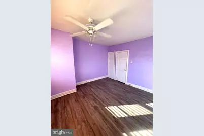 161 W Ruscomb Street, Philadelphia, PA 19120 - Photo 17