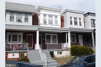 161 W Ruscomb Street, Philadelphia, PA 19120 - Photo 29