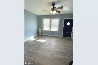 161 W Ruscomb Street, Philadelphia, PA 19120 - Photo 5