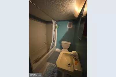 161 W Ruscomb Street, Philadelphia, PA 19120 - Photo 27