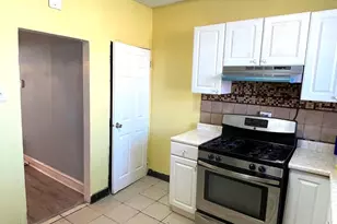 161 W Ruscomb St, Philadelphia, PA 19120 - Photo 11