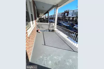 161 W Ruscomb Street, Philadelphia, PA 19120 - Photo 3