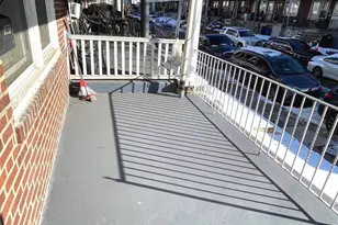 161 W Ruscomb St, Philadelphia, PA 19120 - Photo 3