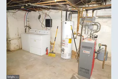 161 W Ruscomb Street, Philadelphia, PA 19120 - Photo 25