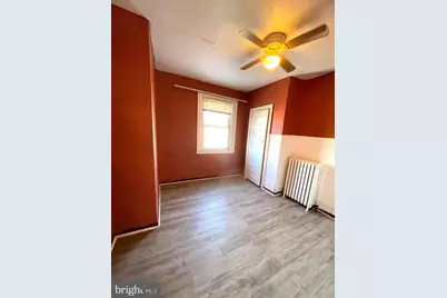 161 W Ruscomb Street, Philadelphia, PA 19120 - Photo 23