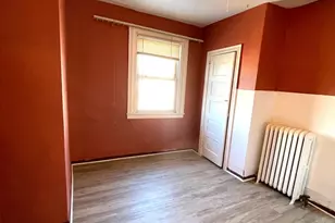 161 W Ruscomb St, Philadelphia, PA 19120 - Photo 23