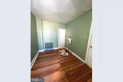 161 W Ruscomb Street, Philadelphia, PA 19120 - Photo 19