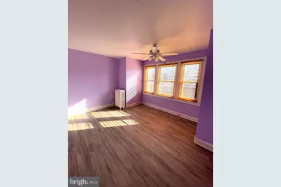 161 W Ruscomb Street, Philadelphia, PA 19120 - Photo 15