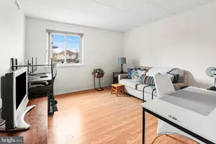 9945 Norwalk Rd, Philadelphia, PA 19115 - Photo 21