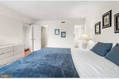 9945 Norwalk Road #15A, Philadelphia, PA 19115 - Photo 15