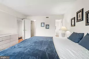 9945 Norwalk Rd, Philadelphia, PA 19115 - Photo 15