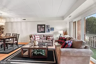 9945 Norwalk Rd, Philadelphia, PA 19115 - Photo 3