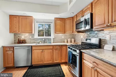 9945 Norwalk Road #15A, Philadelphia, PA 19115 - Photo 9