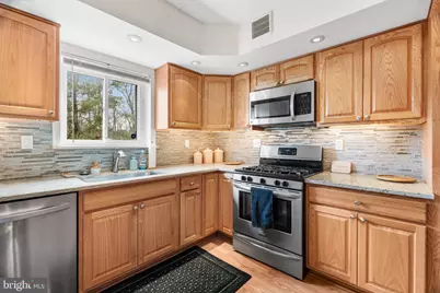 9945 Norwalk Road #15A, Philadelphia, PA 19115 - Photo 11