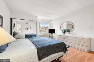 9945 Norwalk Rd, Philadelphia, PA 19115 - Photo 13