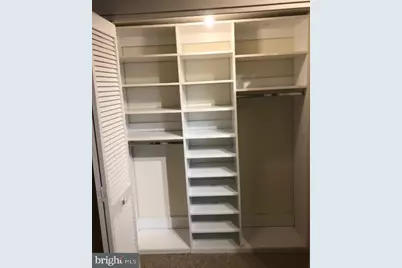 1906 Fairmount Avenue #4, Philadelphia, PA 19130 - Photo 13