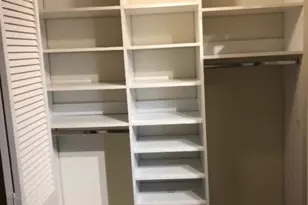 1906 Fairmount Ave, Philadelphia, PA 19130 - Photo 13