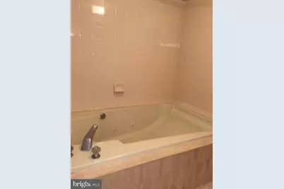 1906 Fairmount Avenue #4, Philadelphia, PA 19130 - Photo 21