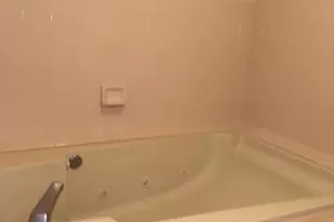 1906 Fairmount Ave, Philadelphia, PA 19130 - Photo 21