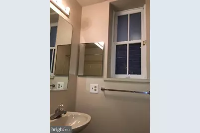 1906 Fairmount Avenue #4, Philadelphia, PA 19130 - Photo 7