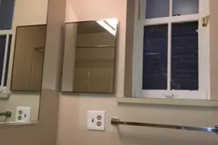 1906 Fairmount Ave, Philadelphia, PA 19130 - Photo 7