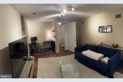 1906 Fairmount Avenue #4, Philadelphia, PA 19130 - Photo 3