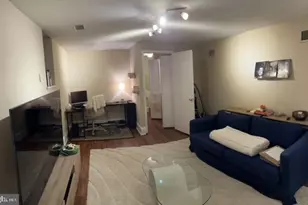 1906 Fairmount Ave, Philadelphia, PA 19130 - Photo 3