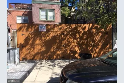 1906 Fairmount Avenue #4, Philadelphia, PA 19130 - Photo 25