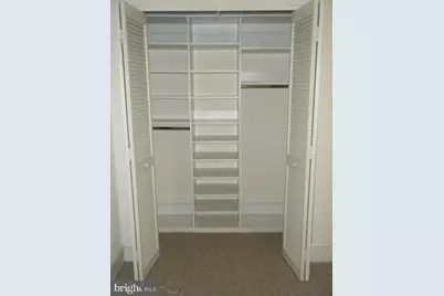 1906 Fairmount Avenue #4, Philadelphia, PA 19130 - Photo 19