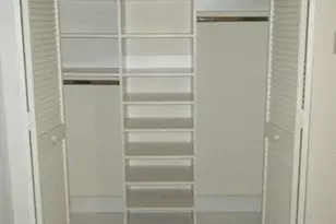 1906 Fairmount Ave, Philadelphia, PA 19130 - Photo 19