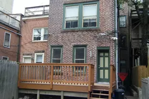 1906 Fairmount Ave, Philadelphia, PA 19130 - Photo 29