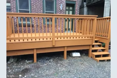 1906 Fairmount Avenue #4, Philadelphia, PA 19130 - Photo 23