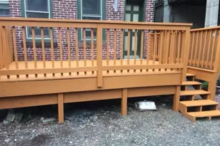 1906 Fairmount Ave, Philadelphia, PA 19130 - Photo 23