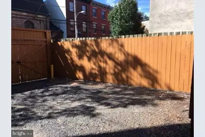 1906 Fairmount Avenue #4, Philadelphia, PA 19130 - Photo 27