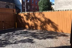 1906 Fairmount Ave, Philadelphia, PA 19130 - Photo 27