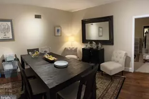 1906 Fairmount Ave, Philadelphia, PA 19130 - Photo 5