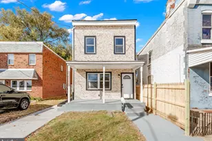 5736 Harbison Ave, Philadelphia, PA 19135 - Photo 1