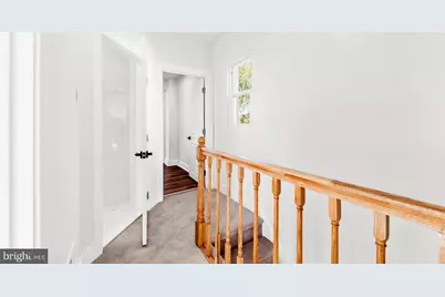 5736 Harbison Avenue, Philadelphia, PA 19135 - Photo 21
