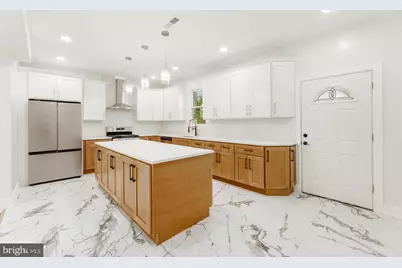 5736 Harbison Avenue, Philadelphia, PA 19135 - Photo 9