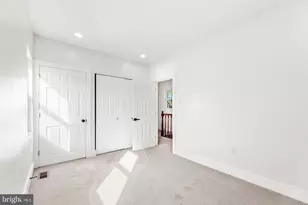 5736 Harbison Ave, Philadelphia, PA 19135 - Photo 19